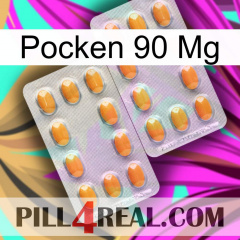 Poxet 90 Mg cialis4